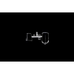 NESHER / DAGGER ITALERI 2721