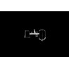 NESHER / DAGGER ITALERI 2721