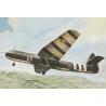 AS.51 HORSA MK. I/II