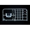 AS.51 HORSA MK. I/II