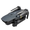 EACHINE E58 Drone con Camara HD 2.0MP 720p