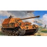 SD.KFZ.184 FERDINAND 07205