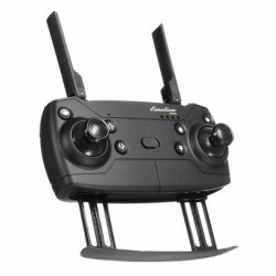 EACHINE E58 Drone con Camara HD 2.0MP 720p
