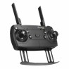 EACHINE E58 Drone con Camara HD 2.0MP 720p