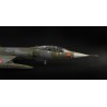 ITALERI 2509 TF-104 G STARFIGHTER ESCALA 1:32