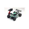 KYOSHO INFERNO NEO 3.0 1:8 RC NITRO READYSET W/KE21SP - T4 VERDE
