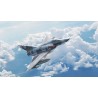 MIRAGE III E/R ESCALA 1:32