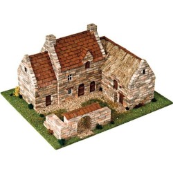 Cuit Casa de Normandi­a