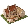 Cuit Casa de Normandi­a