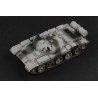 TRUMPETER 05541 SOVIET IT-1 MISSILE TANK