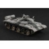 TRUMPETER 05541 SOVIET IT-1 MISSILE TANK