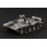 TRUMPETER 05541 SOVIET IT-1 MISSILE TANK