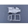 TRUMPETER 05533 GERMAN FENNEK LGS - DUTCH VERSION