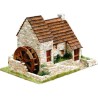 Cuit Casita Old Cotage 1