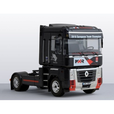 RENAULT MAGNUM AE500 MKR RACING