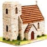 Cuit 03523 Hermita Old Cottage
