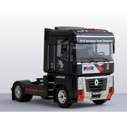 RENAULT MAGNUM AE500 MKR RACING
