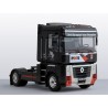 RENAULT MAGNUM AE500 MKR RACING