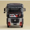 RENAULT MAGNUM AE500 MKR RACING