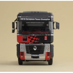 RENAULT MAGNUM AE500 MKR RACING
