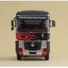 RENAULT MAGNUM AE500 MKR RACING