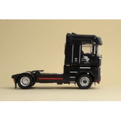 RENAULT MAGNUM AE500 MKR RACING