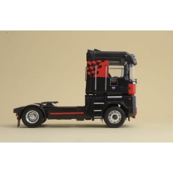 RENAULT MAGNUM AE500 MKR RACING