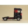 RENAULT MAGNUM AE500 MKR RACING