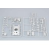 TRUMPETER 07206 RUSSIAN T-34/76 1942