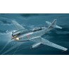 ME 262 B-1A/U1 NACHTJAGER ITALERI 2679