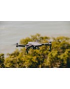 Drones