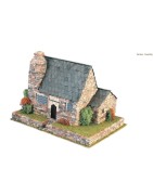 Maquetas