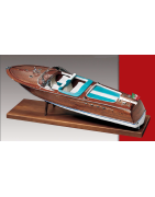 Amati