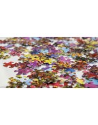 Puzzles Heye